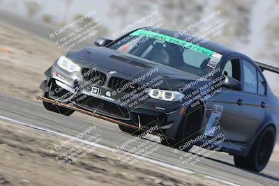 media/Nov-11-2023-GTA Finals Buttonwillow (Sat) [[117180e161]]/Group 2/Off Ramp/